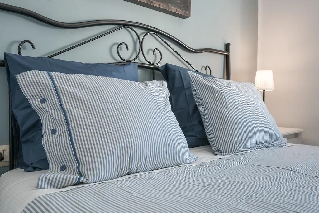 Malaga Corte Ingles Apartment 0*,  Spanien